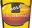 Bols Liqueur Banana 50@